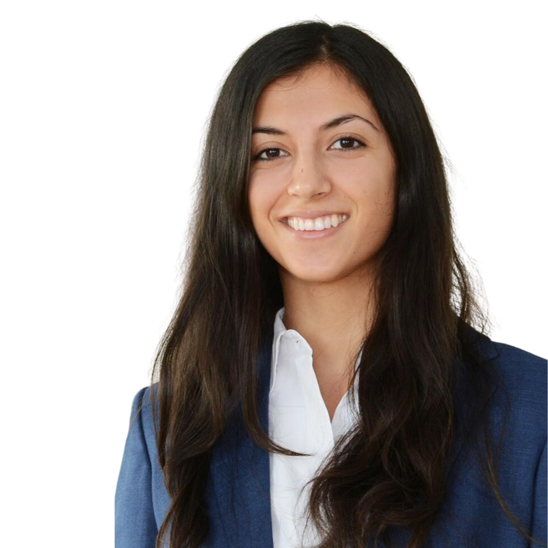 Elaha Noorzai