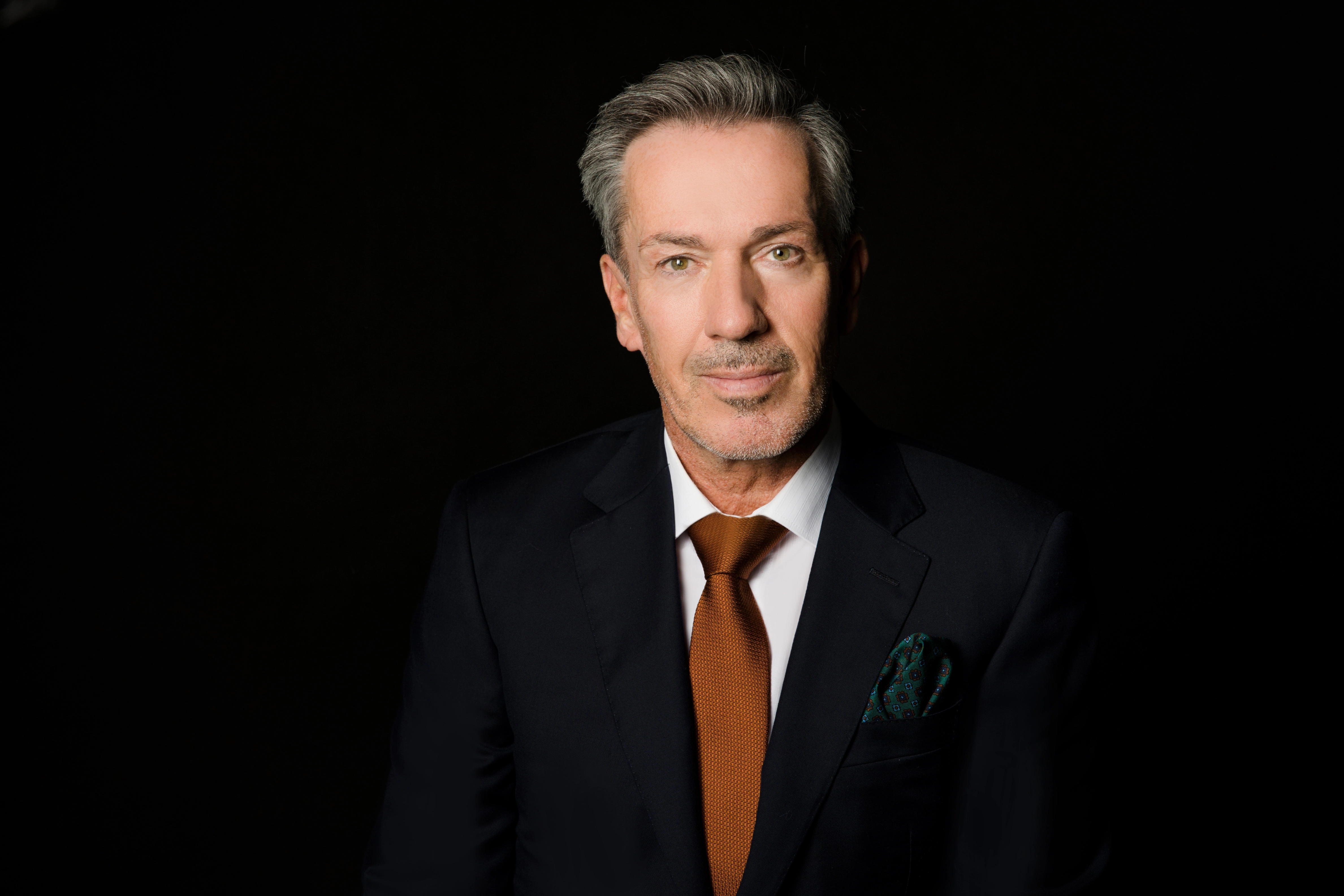 Thomas Hellweg