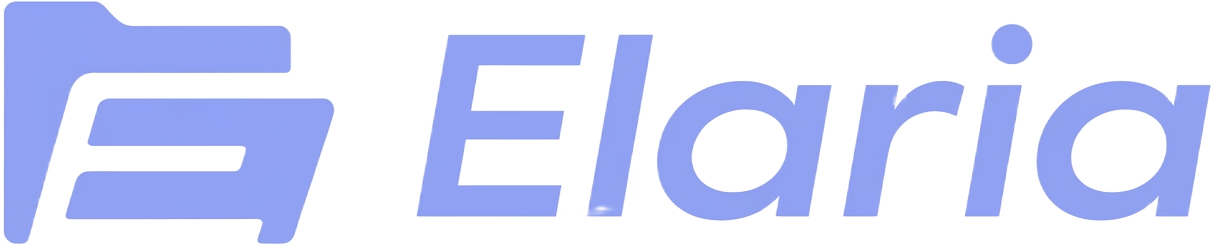 Elaria